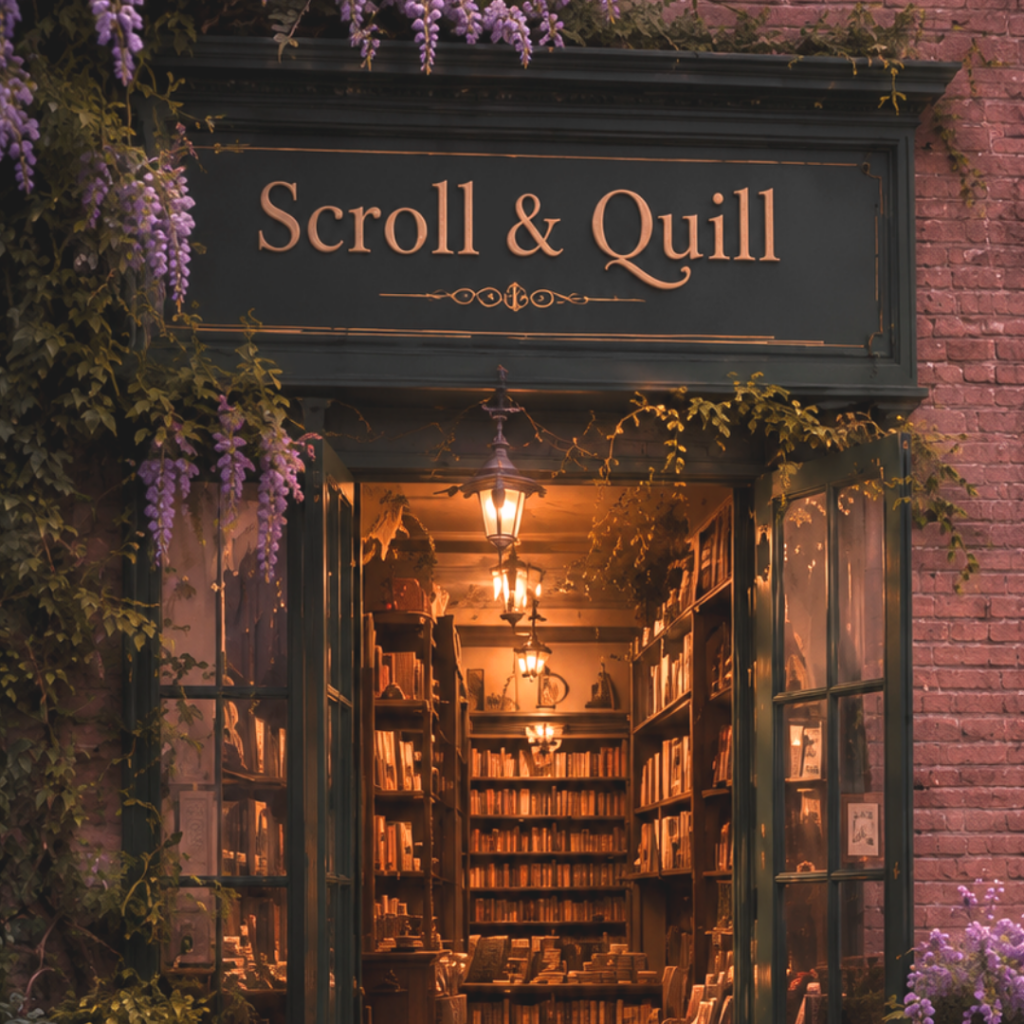 BookBrushImage-2026-6-17-6-5614