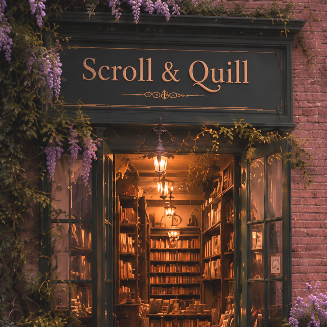 BookBrushImage 2026 6 17 6 5614