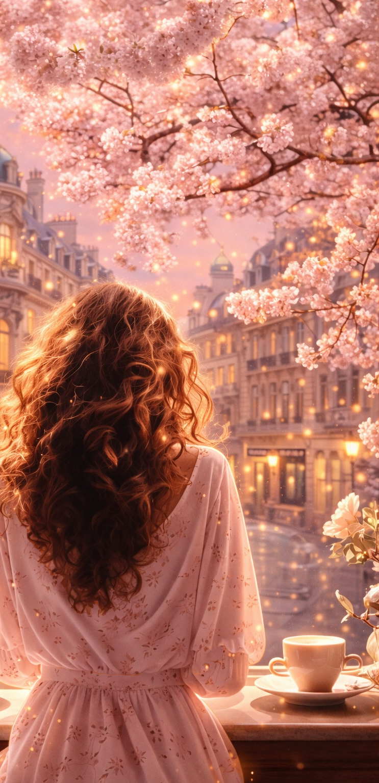 Why Do Some Books Leave Us Heartsick?